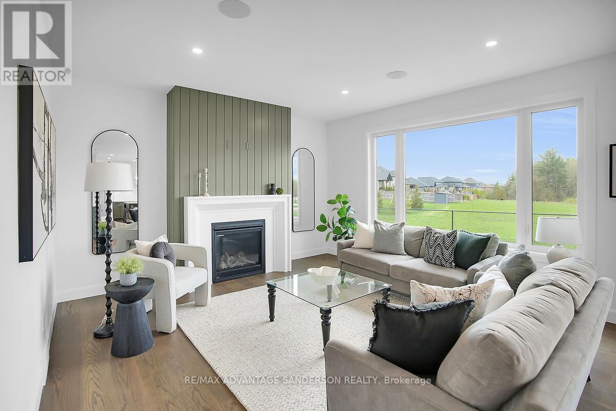 243 Songbird Lane Property Photo 11