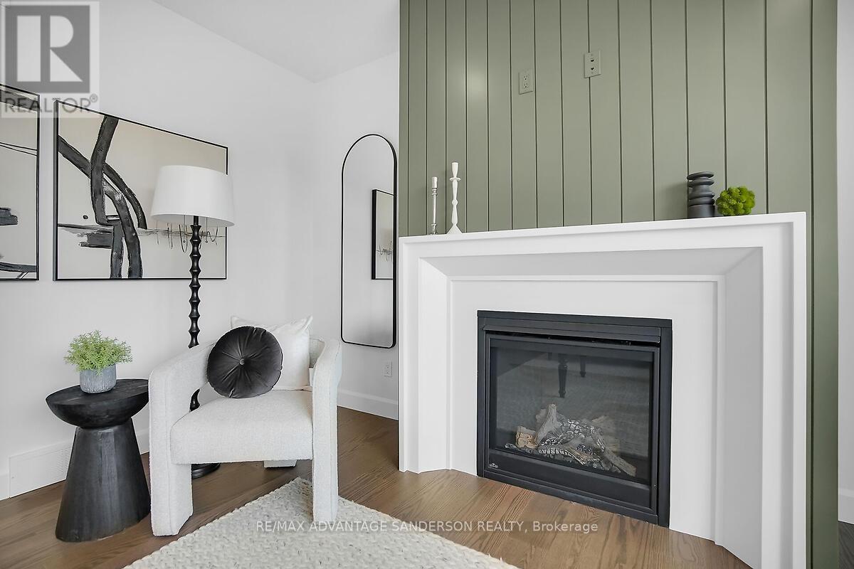 243 Songbird Lane Property Photo 13