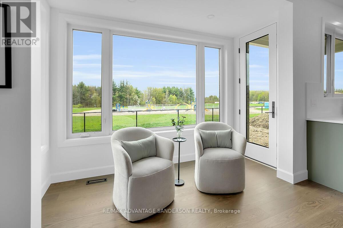243 Songbird Lane Property Photo 17