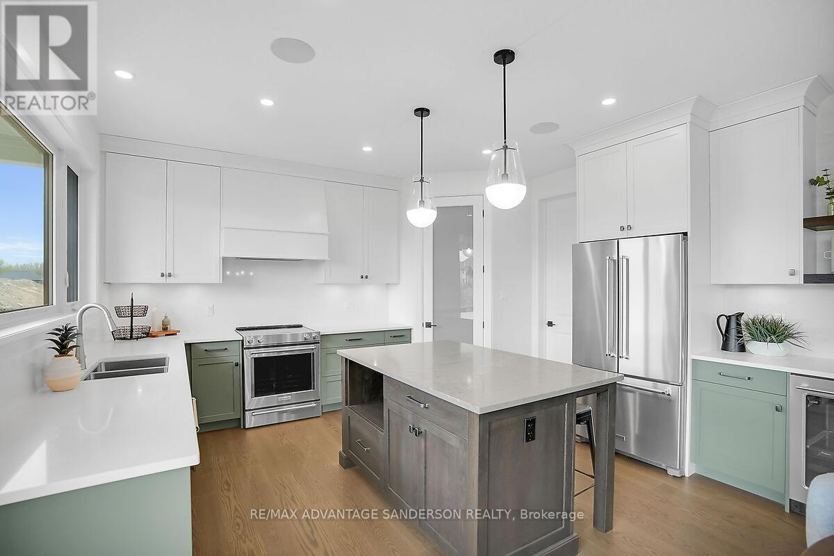 243 Songbird Lane Property Photo 18