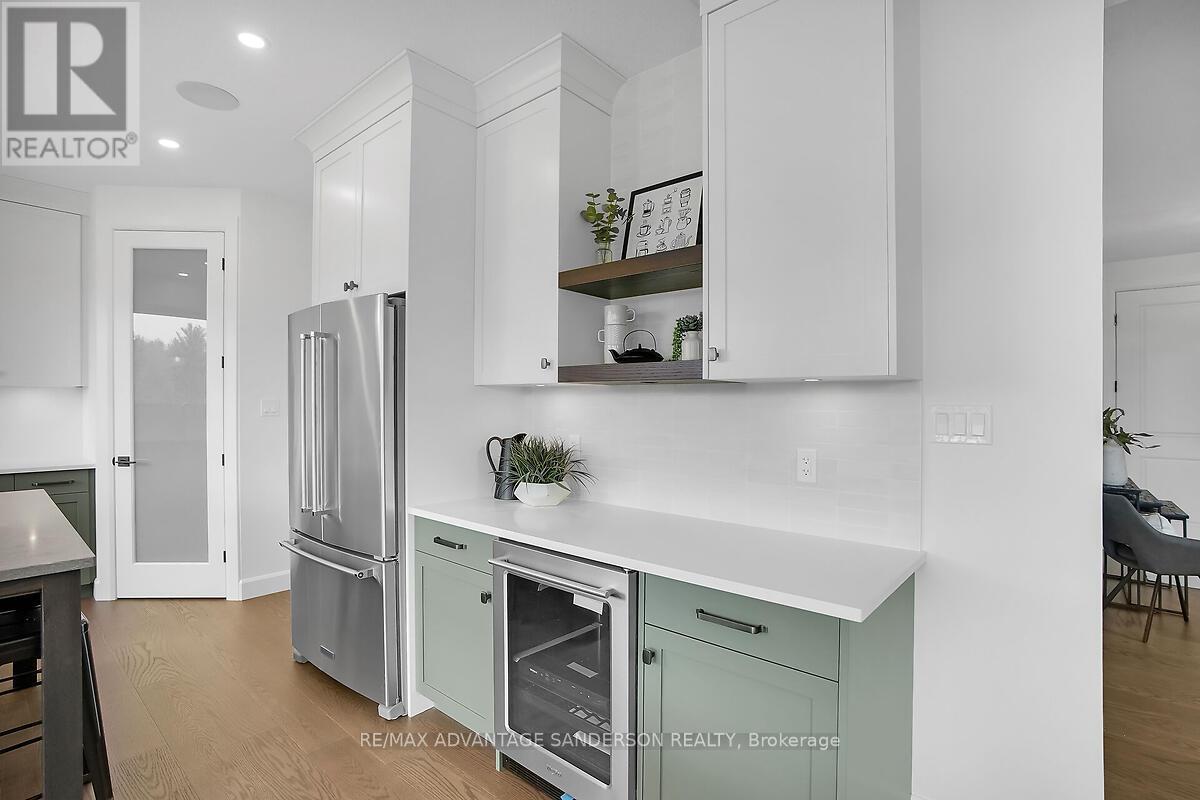 243 Songbird Lane Property Photo 19