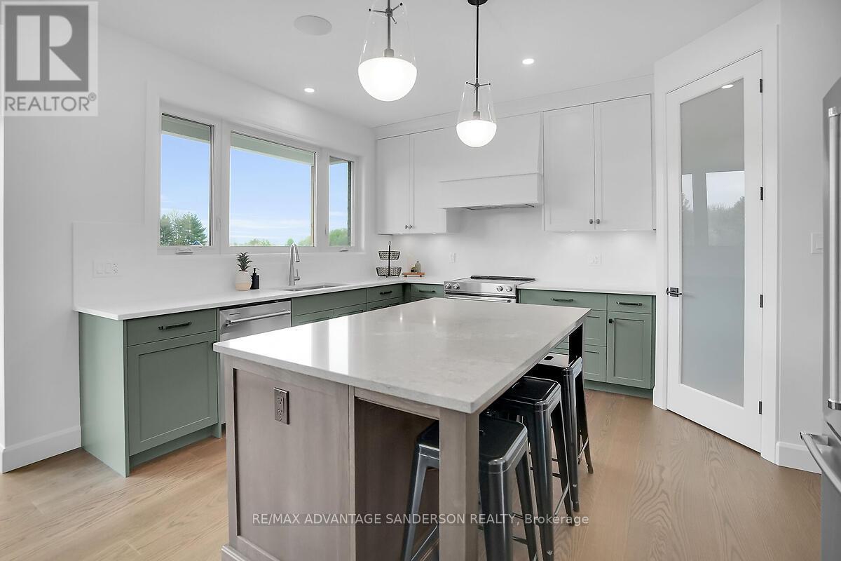 243 Songbird Lane Property Photo 20