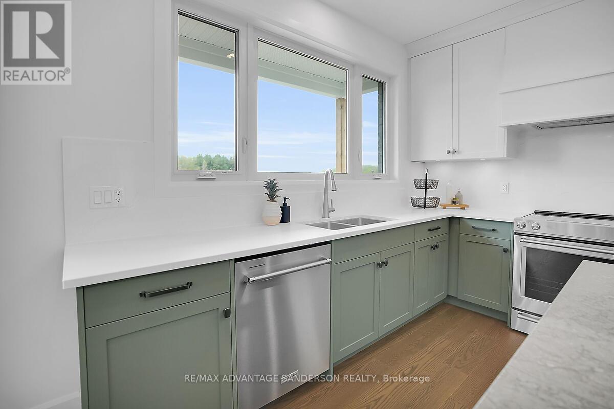 243 Songbird Lane Property Photo 21
