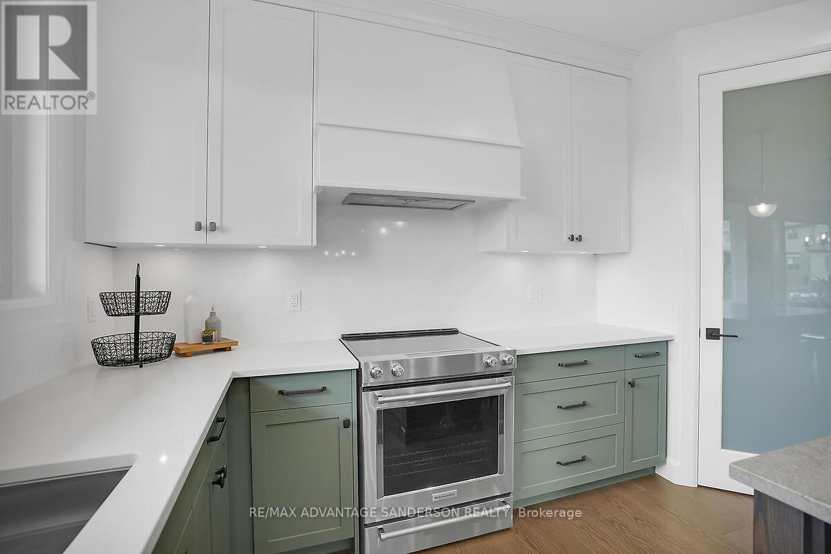 243 Songbird Lane Property Photo 22