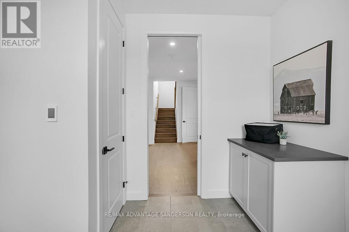 243 Songbird Lane Property Photo 25