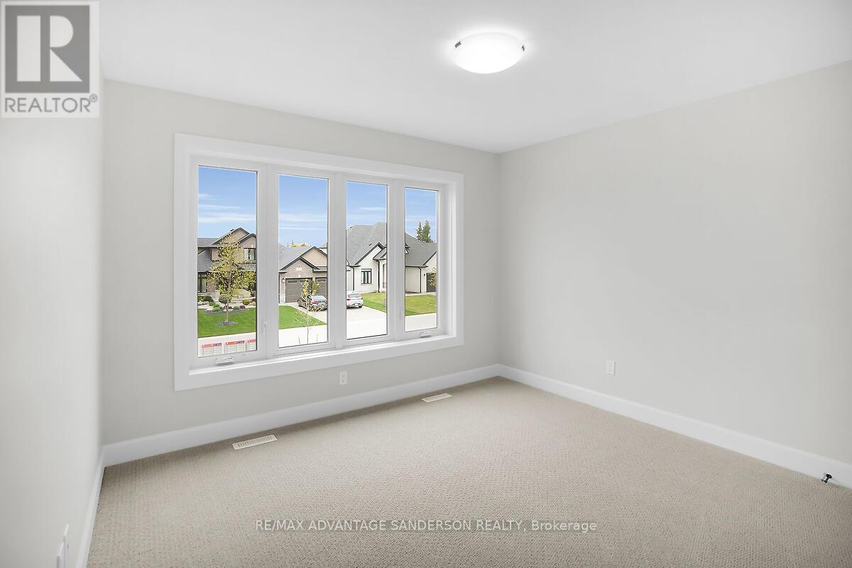 243 Songbird Lane Property Photo 30