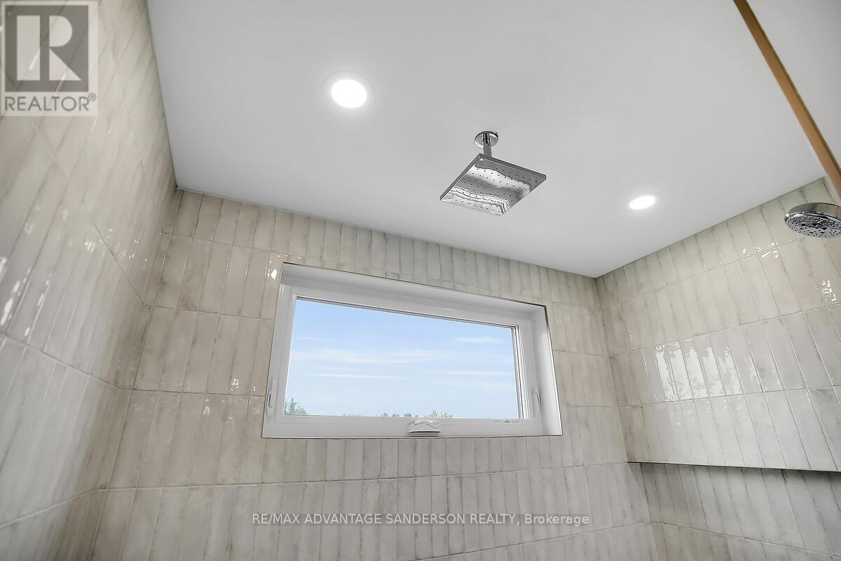 243 Songbird Lane Property Photo 38