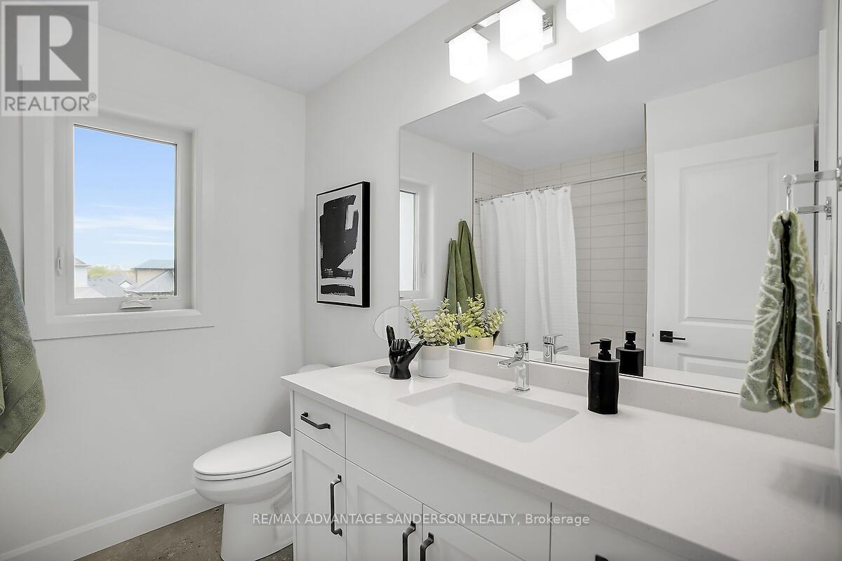 243 Songbird Lane Property Photo 40