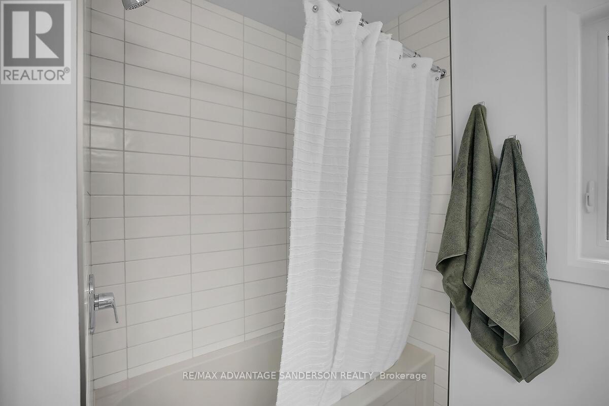 243 Songbird Lane Property Photo 41