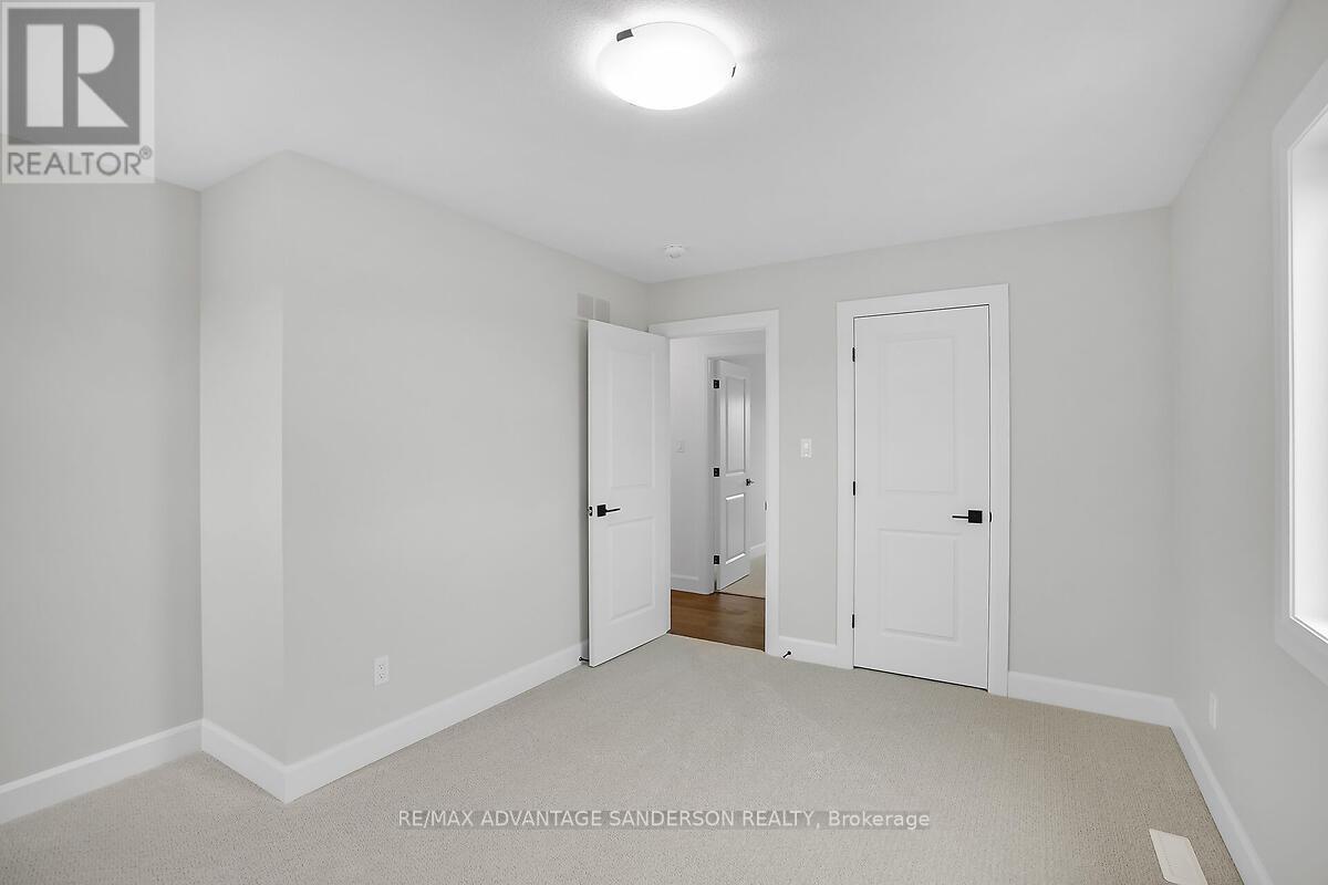 243 Songbird Lane Property Photo 42