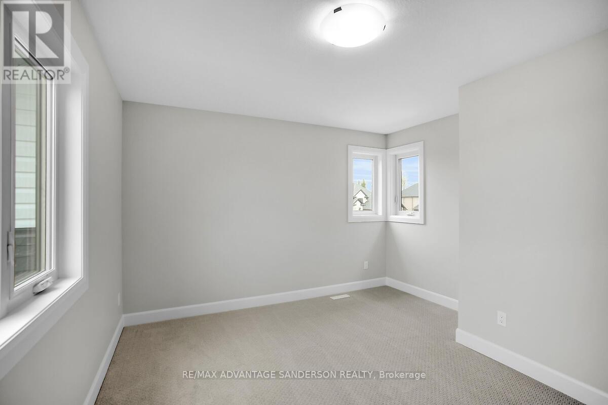 243 Songbird Lane Property Photo 43