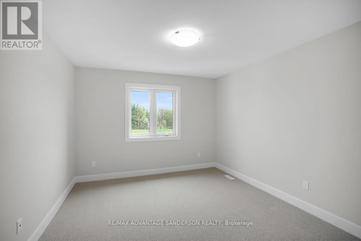 243 Songbird Lane Property Photo 44