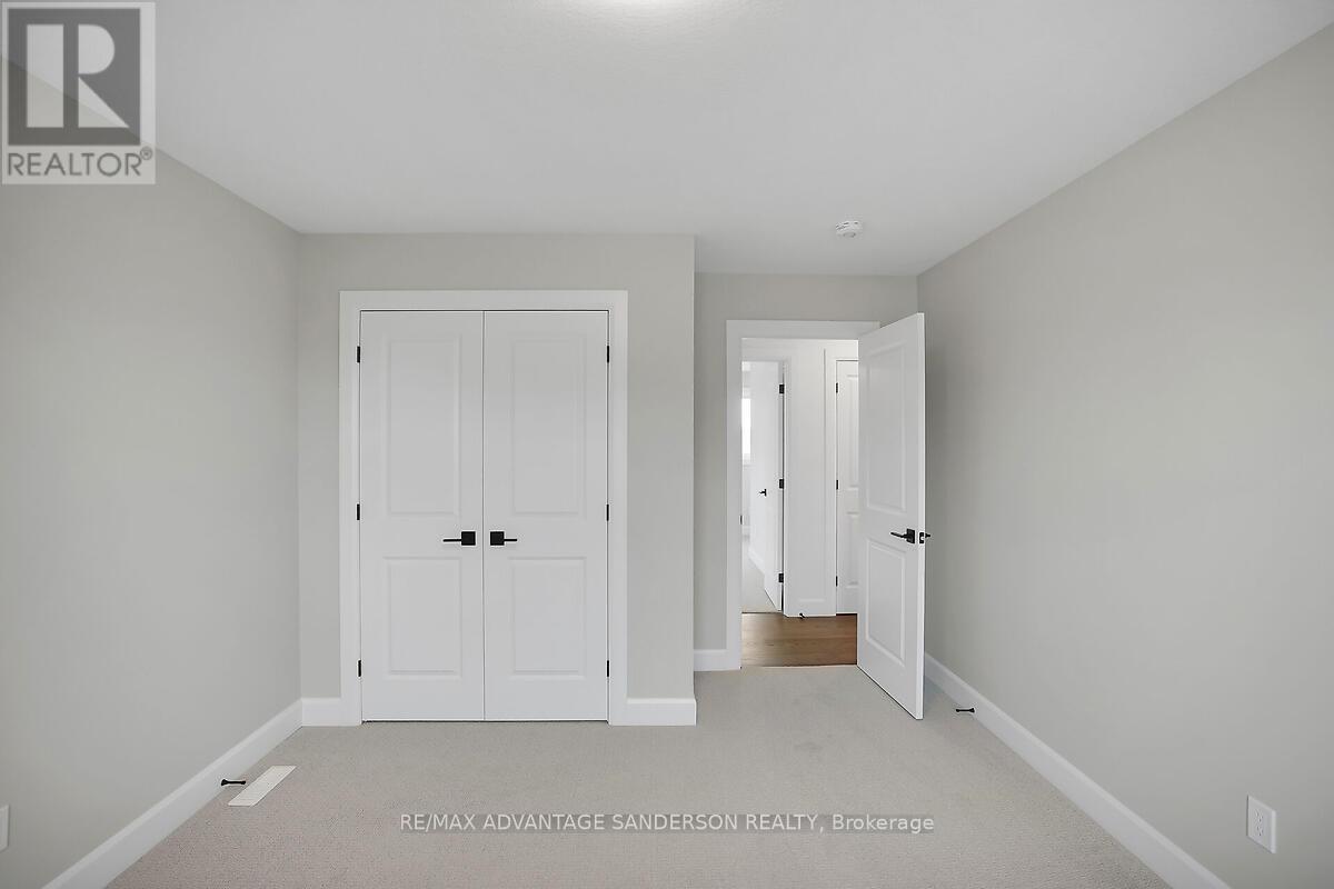 243 Songbird Lane Property Photo 45
