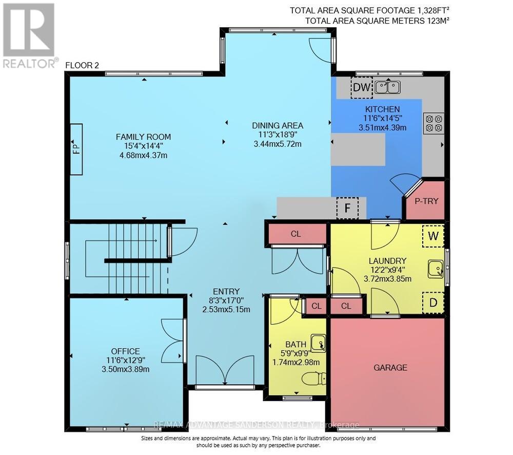 243 Songbird Lane Property Photo 46