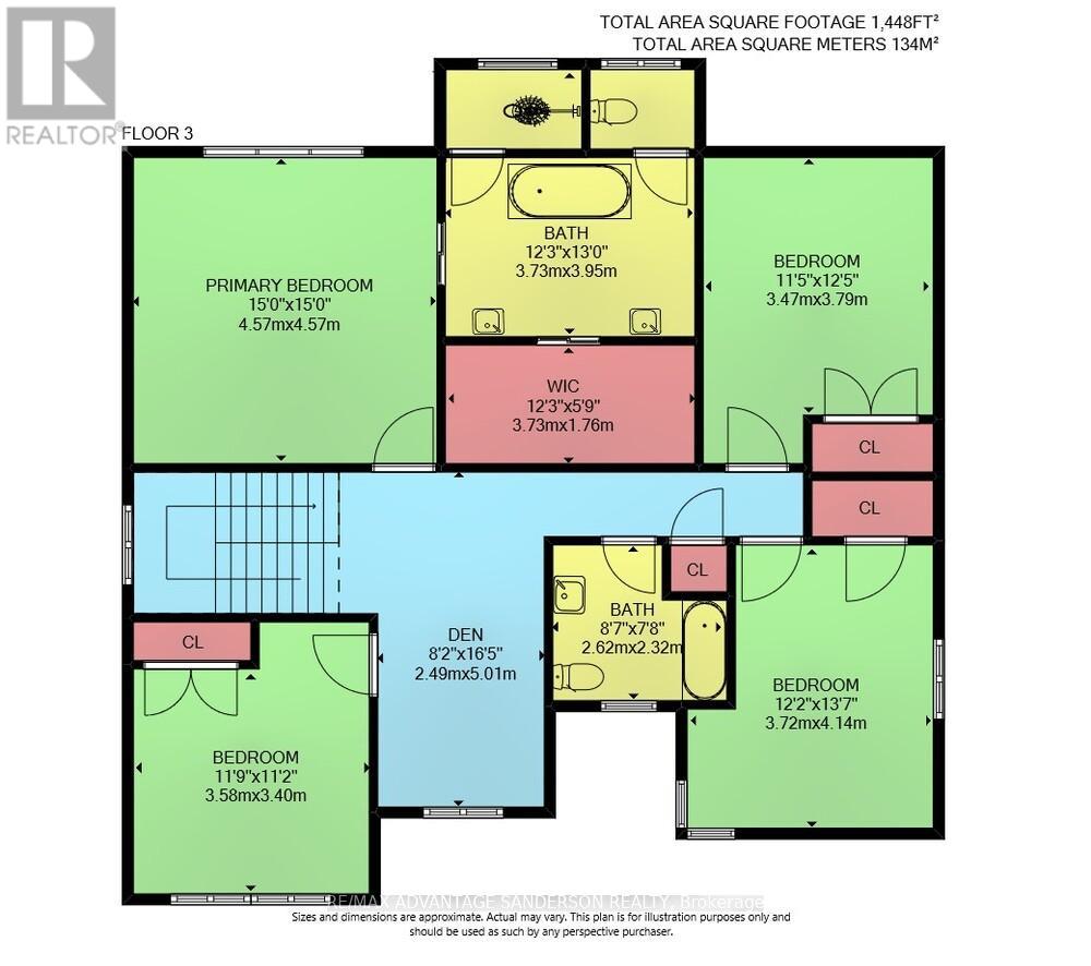 243 Songbird Lane Property Photo 47