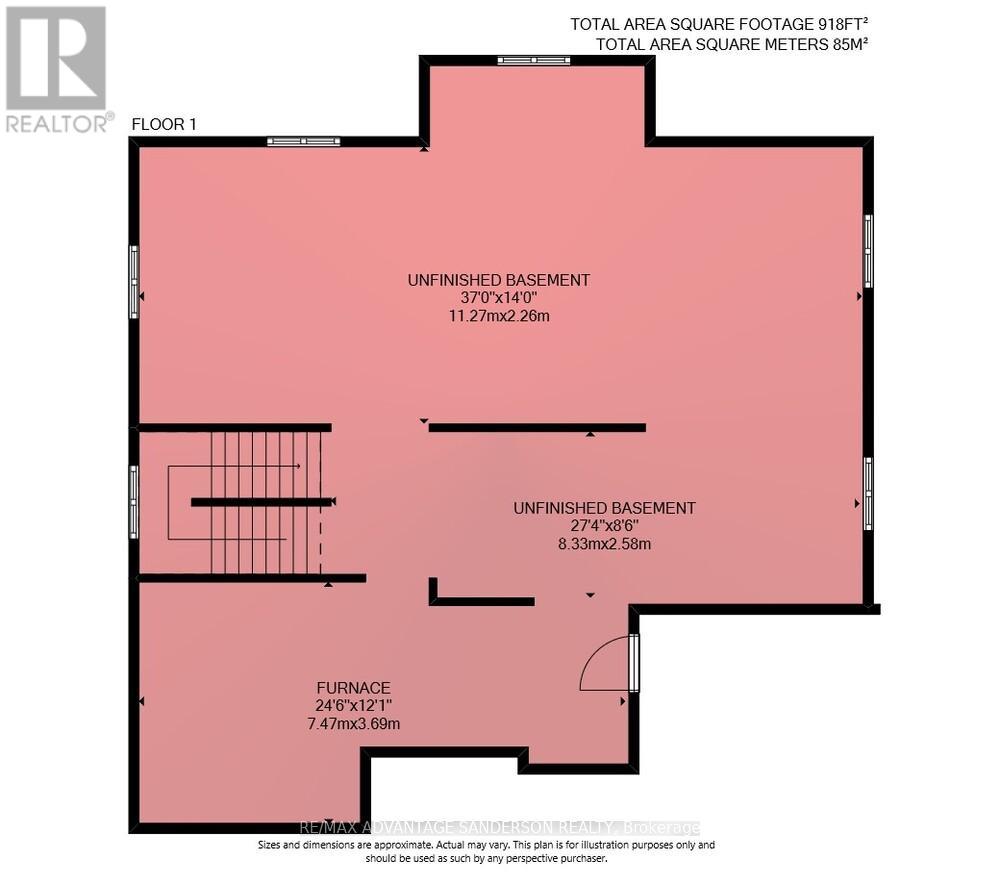 243 Songbird Lane Property Photo 48