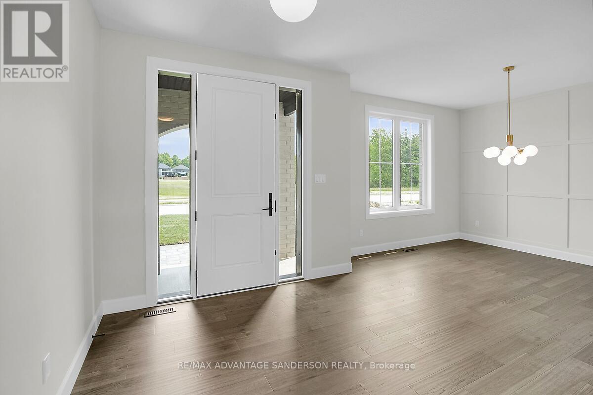174 Timberwalk Trail Property Photo 13