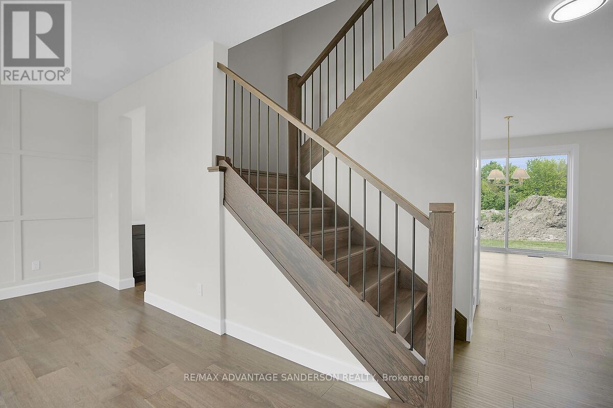 174 Timberwalk Trail Property Photo 16