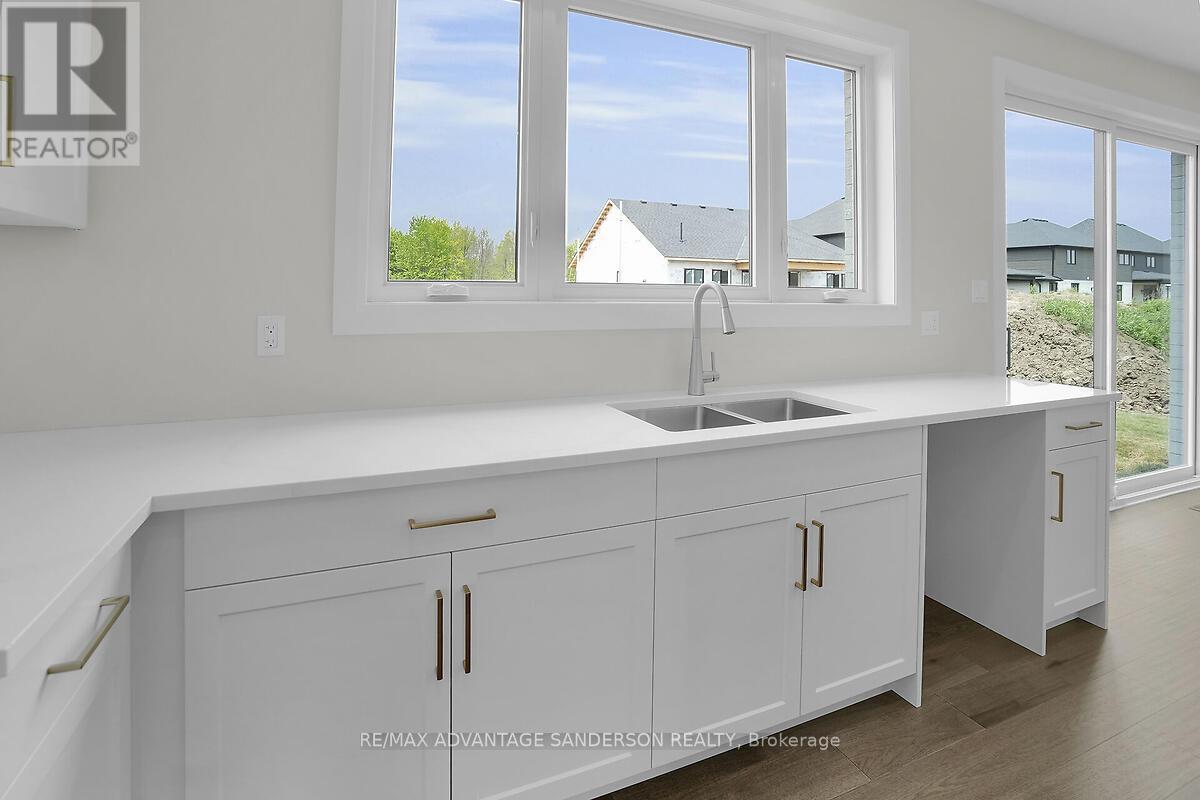 174 Timberwalk Trail Property Photo 19