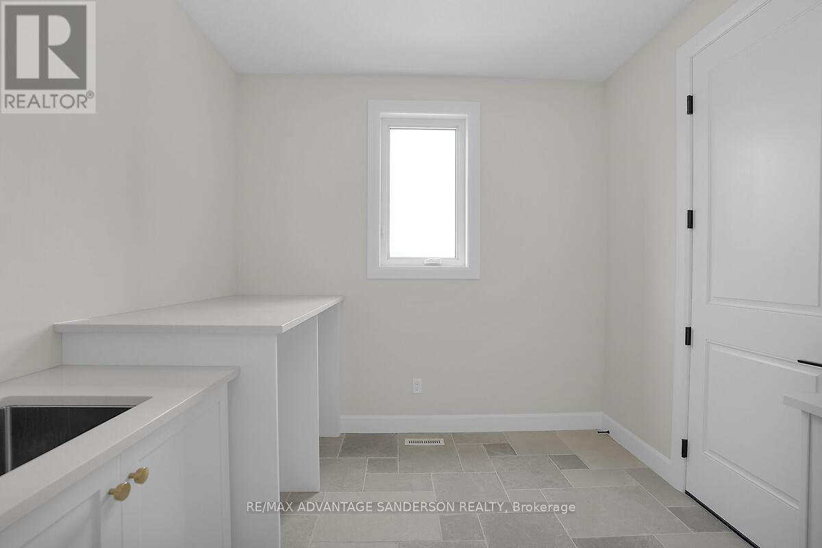 174 Timberwalk Trail Property Photo 25