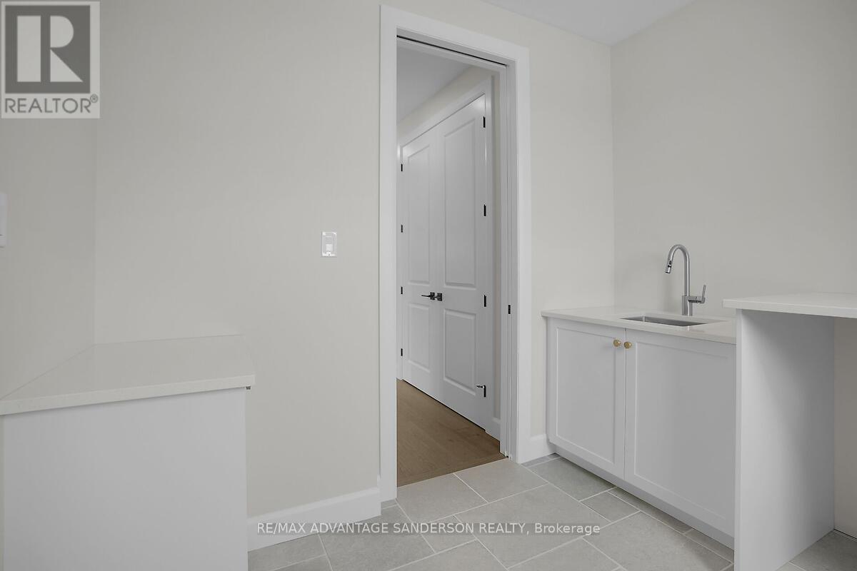 174 Timberwalk Trail Property Photo 26