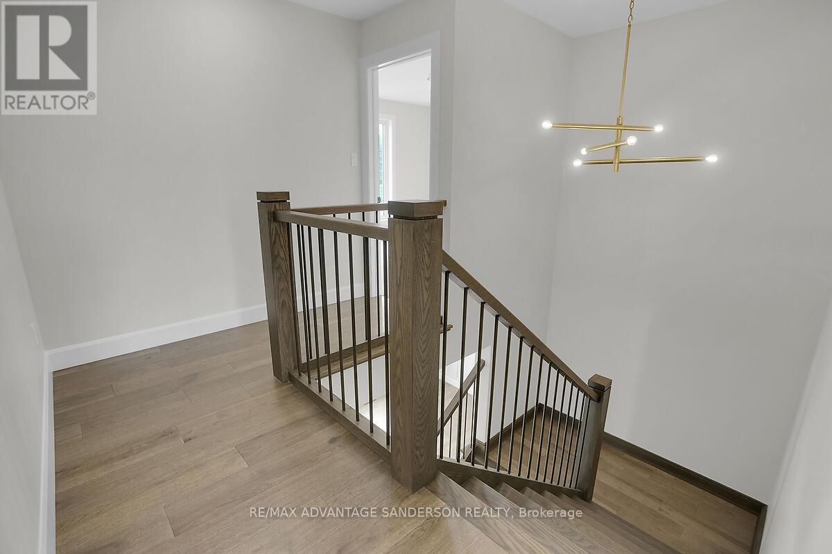 174 Timberwalk Trail Property Photo 27