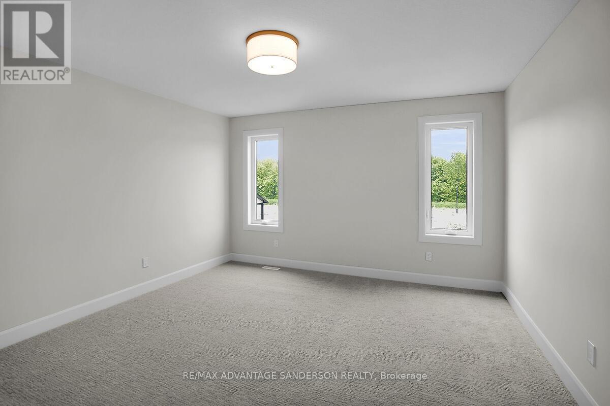 174 Timberwalk Trail Property Photo 28