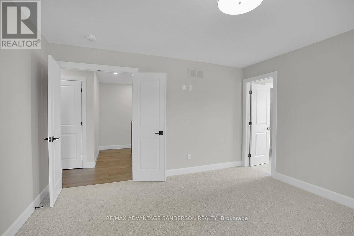 174 Timberwalk Trail Property Photo 29