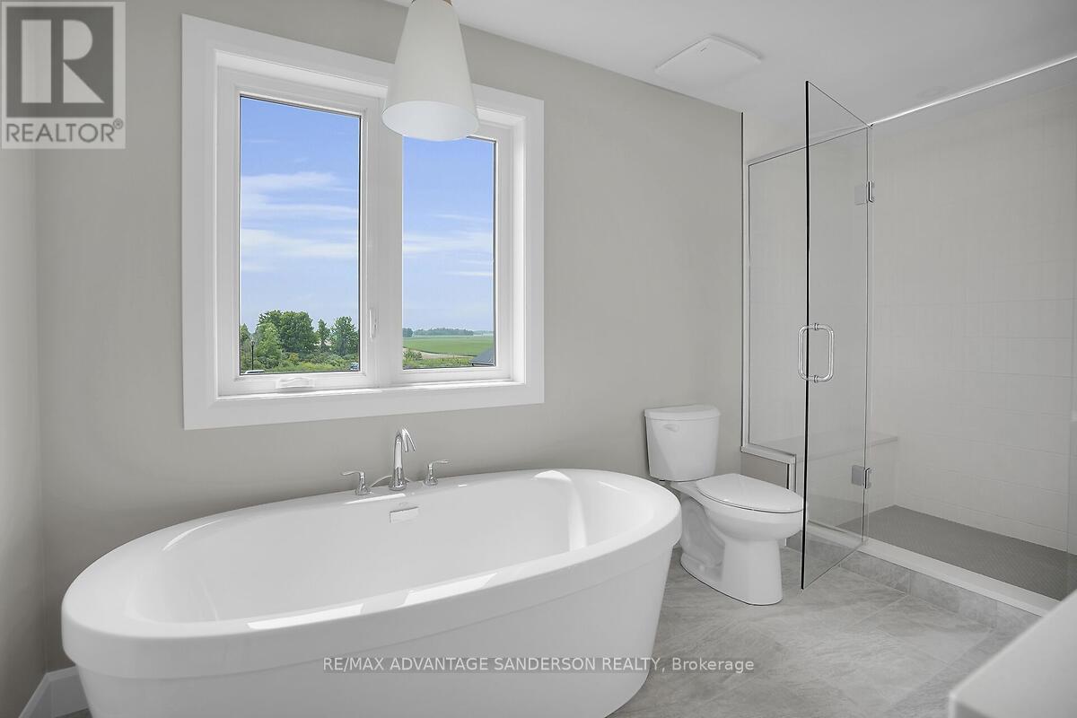 174 Timberwalk Trail Property Photo 30
