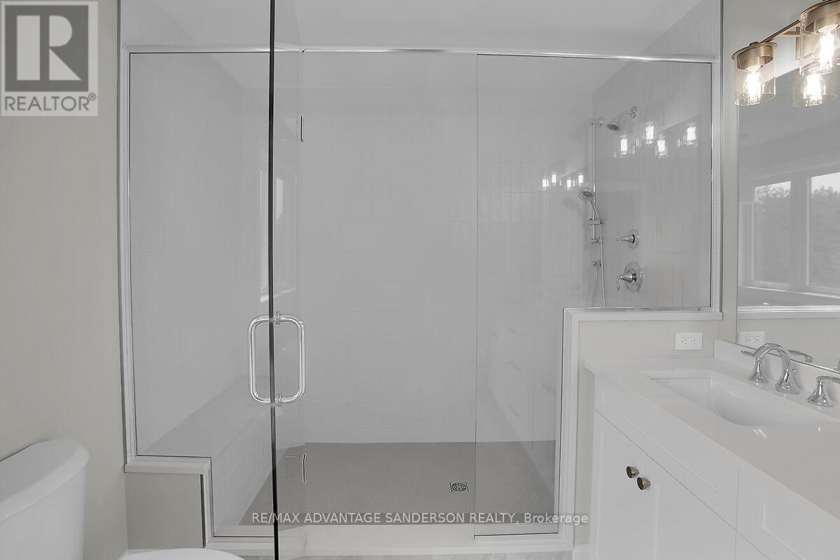 174 Timberwalk Trail Property Photo 31