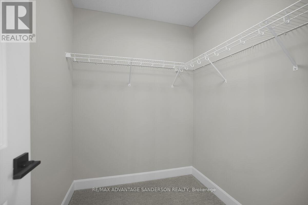 174 Timberwalk Trail Property Photo 33