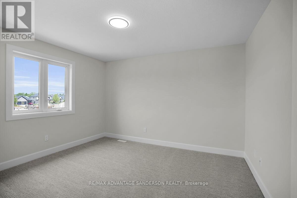174 Timberwalk Trail Property Photo 34