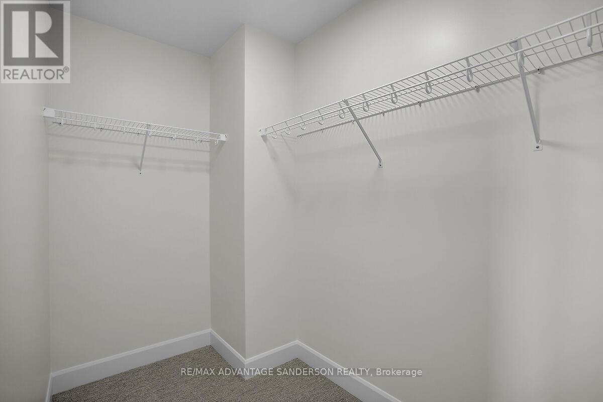 174 Timberwalk Trail Property Photo 35