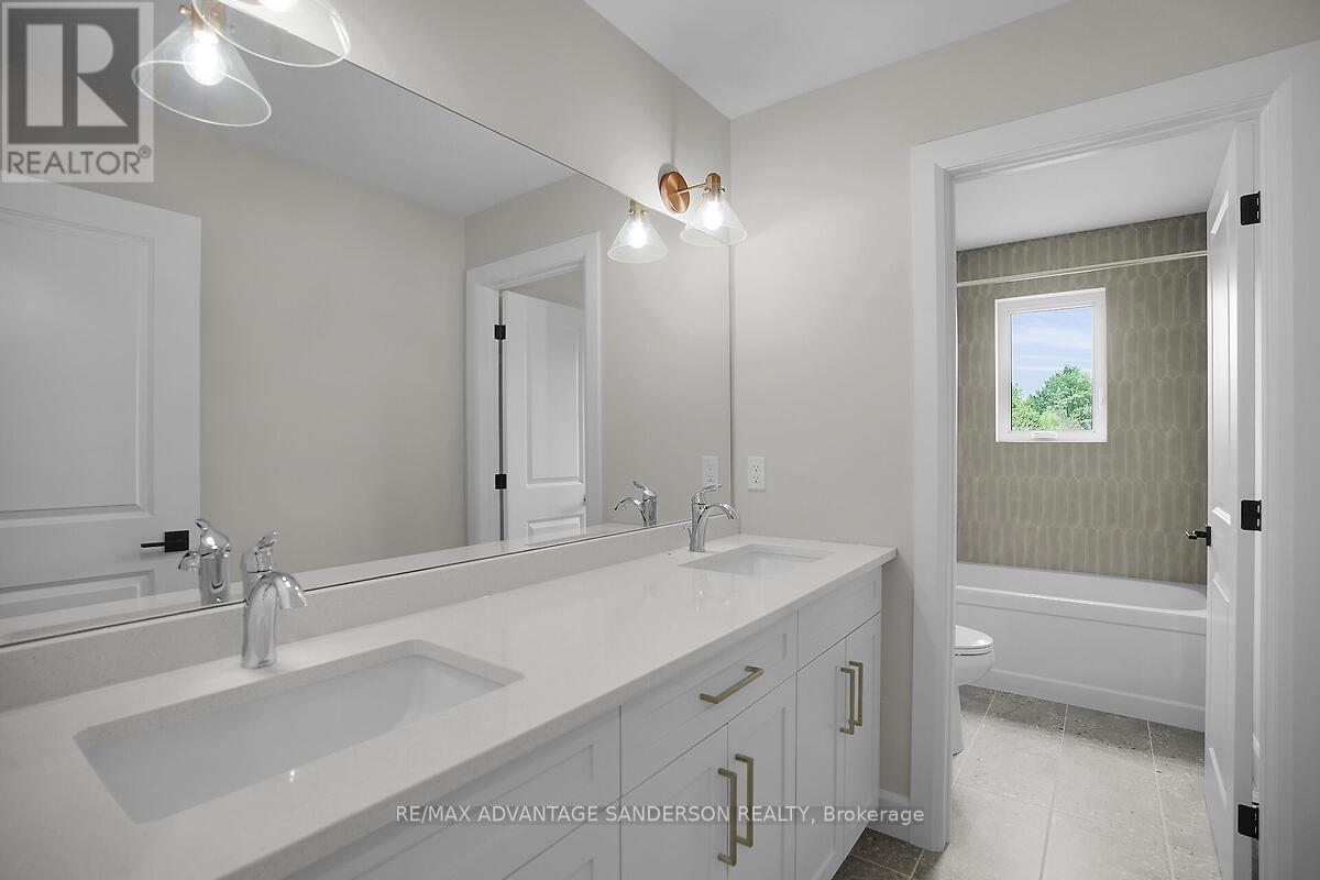 174 Timberwalk Trail Property Photo 36