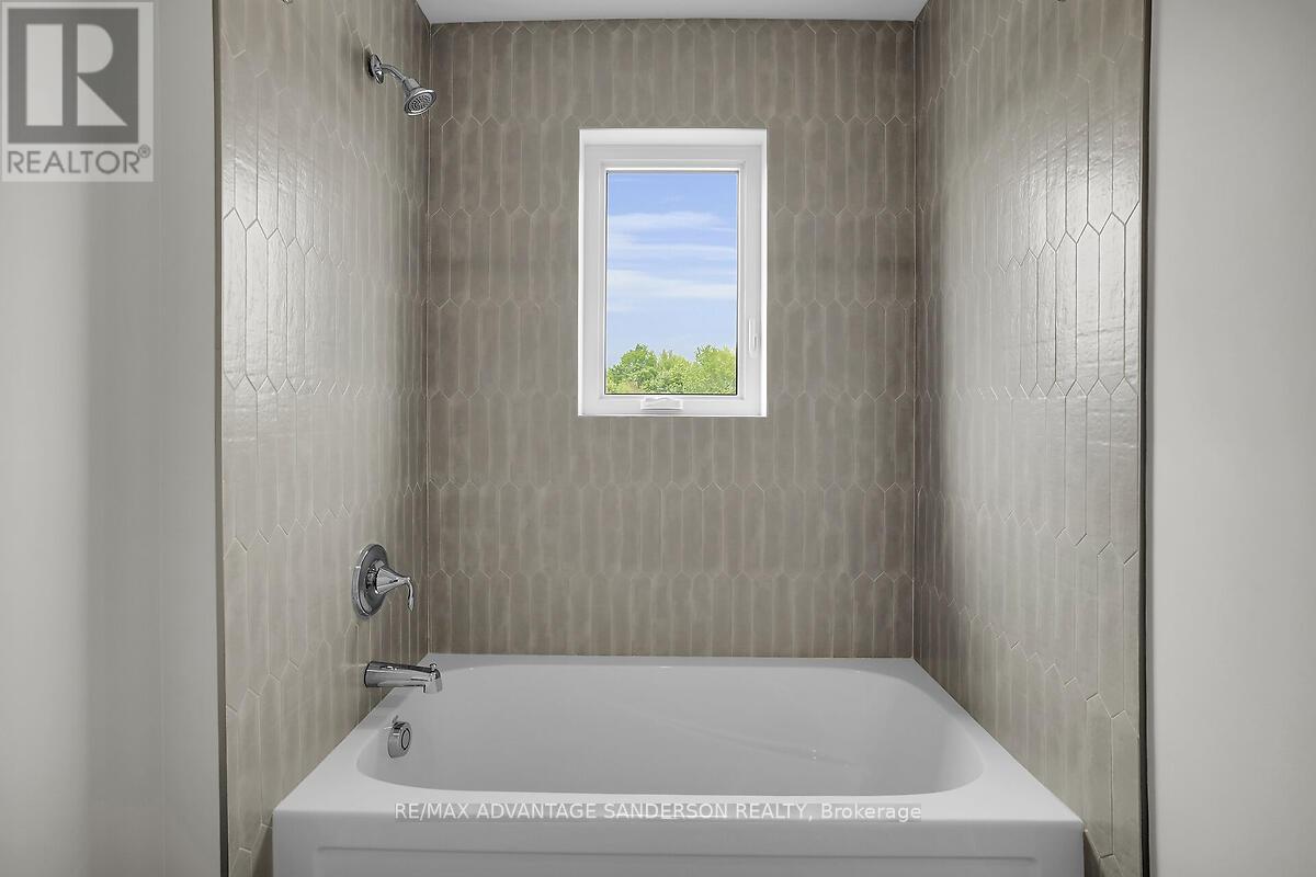 174 Timberwalk Trail Property Photo 37