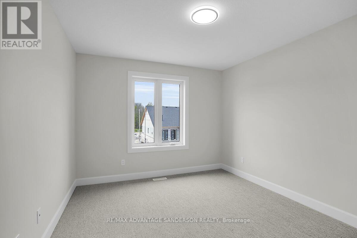 174 Timberwalk Trail Property Photo 38