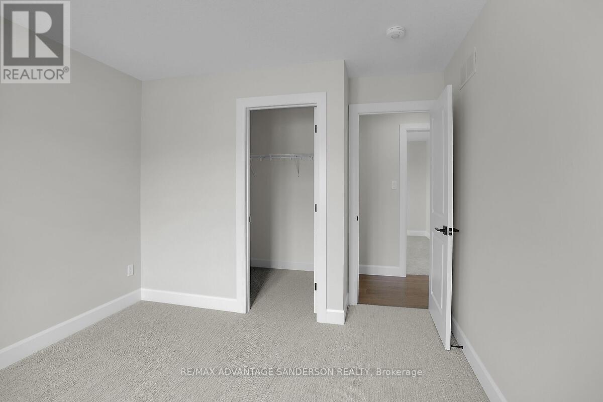 174 Timberwalk Trail Property Photo 39