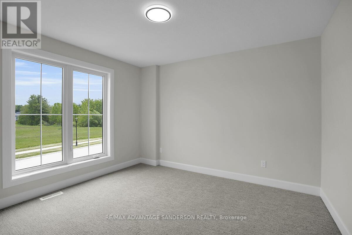 174 Timberwalk Trail Property Photo 40