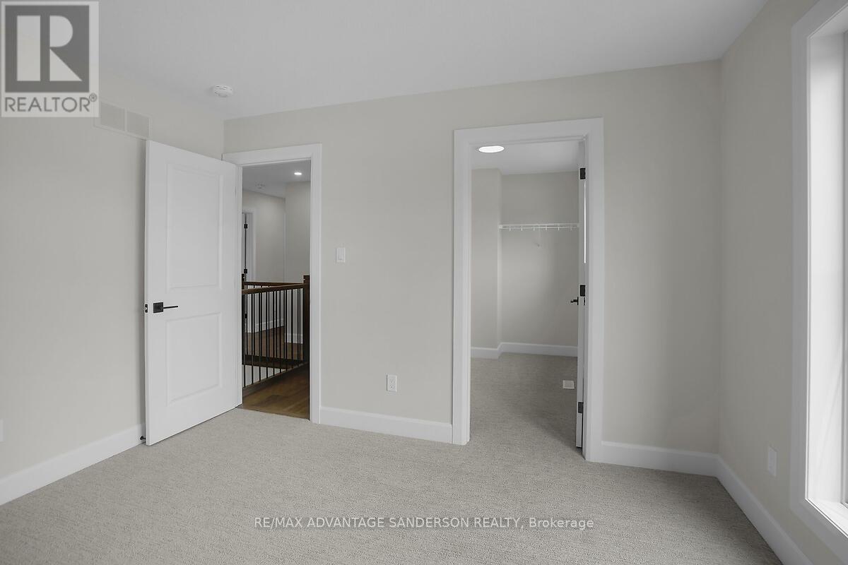 174 Timberwalk Trail Property Photo 41