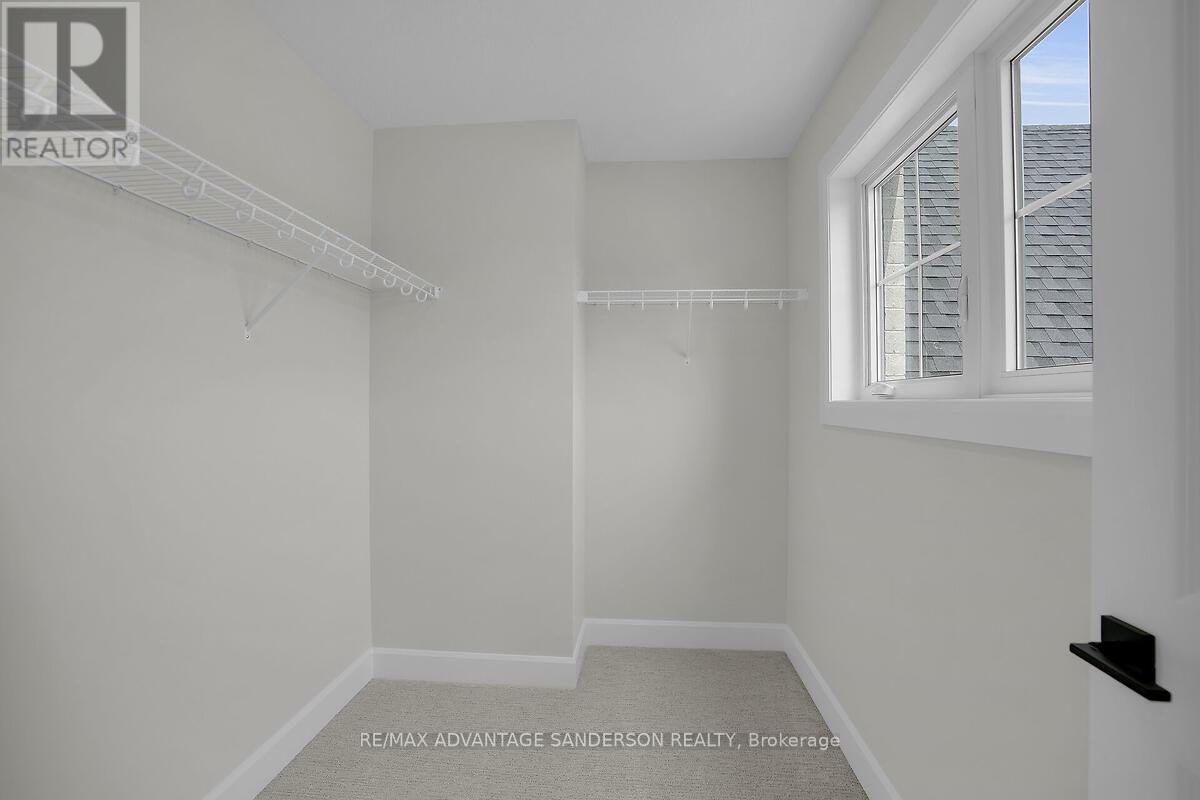 174 Timberwalk Trail Property Photo 42
