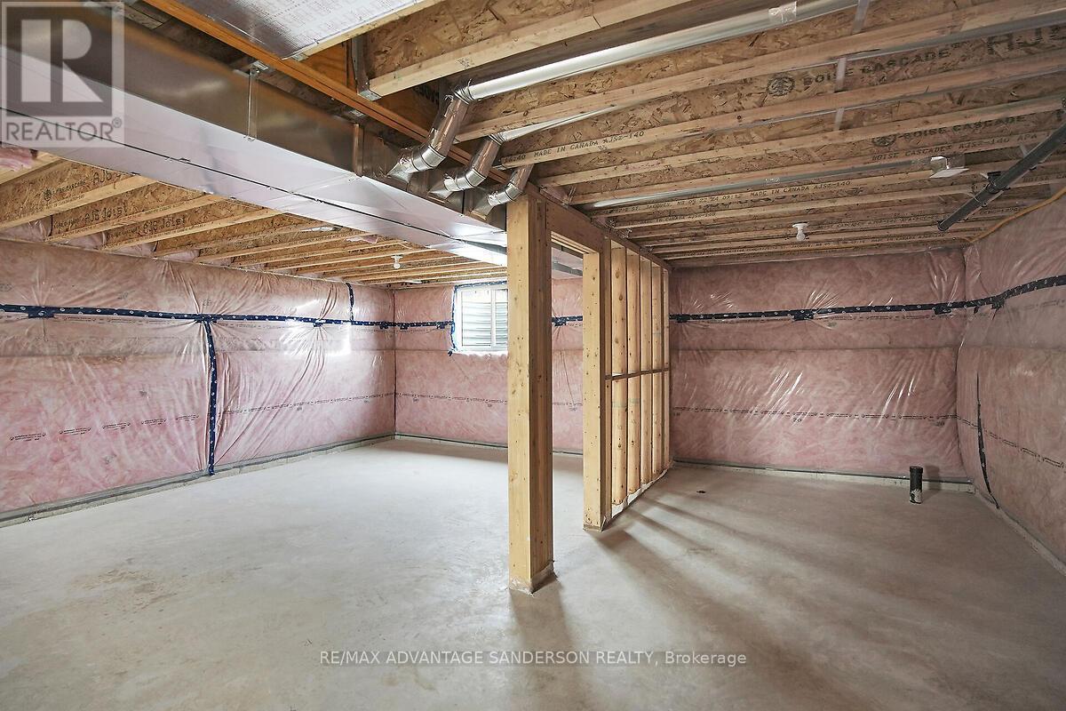 174 Timberwalk Trail Property Photo 43