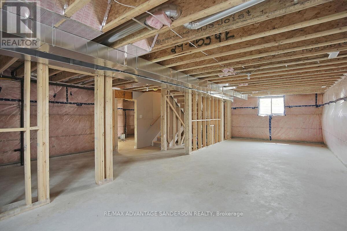 174 Timberwalk Trail Property Photo 44