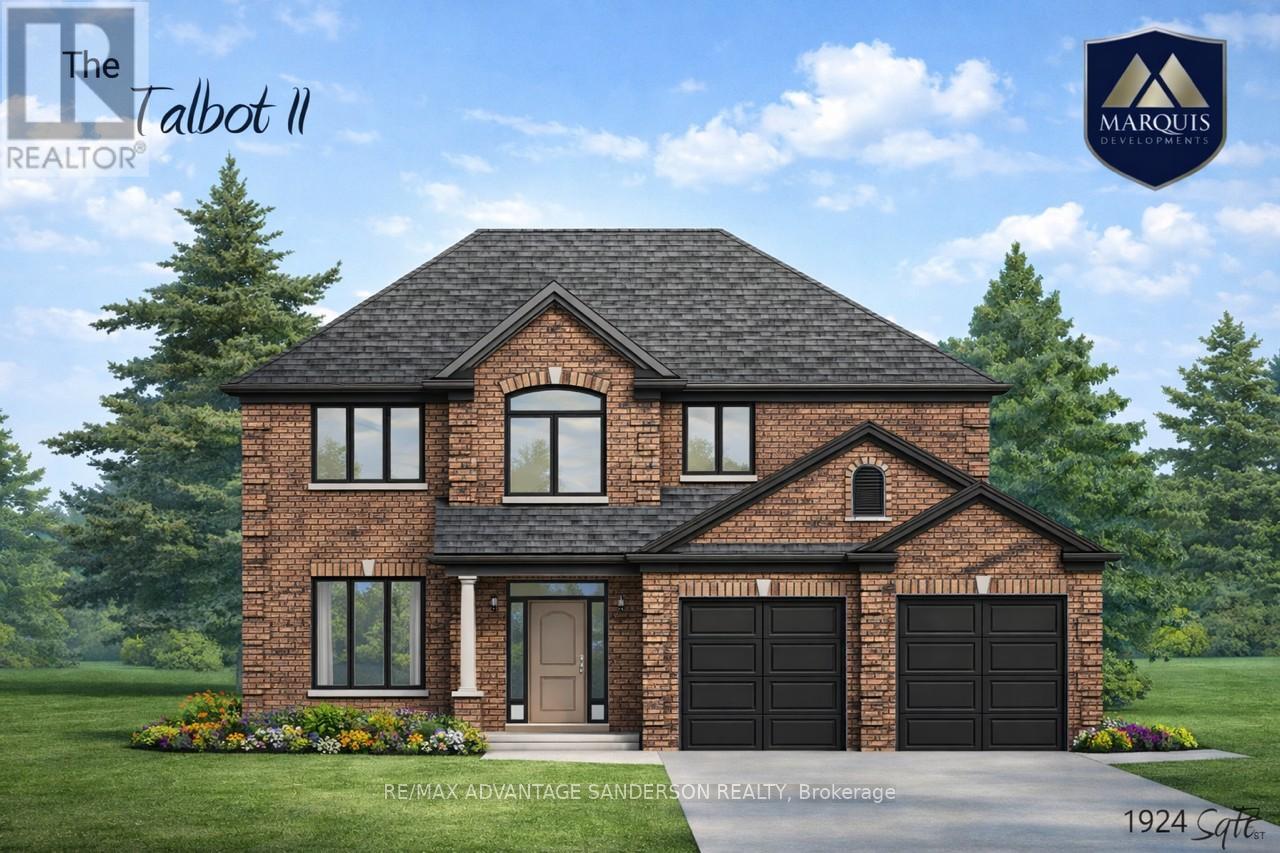 9 Timberwalk Close Property Photo 1