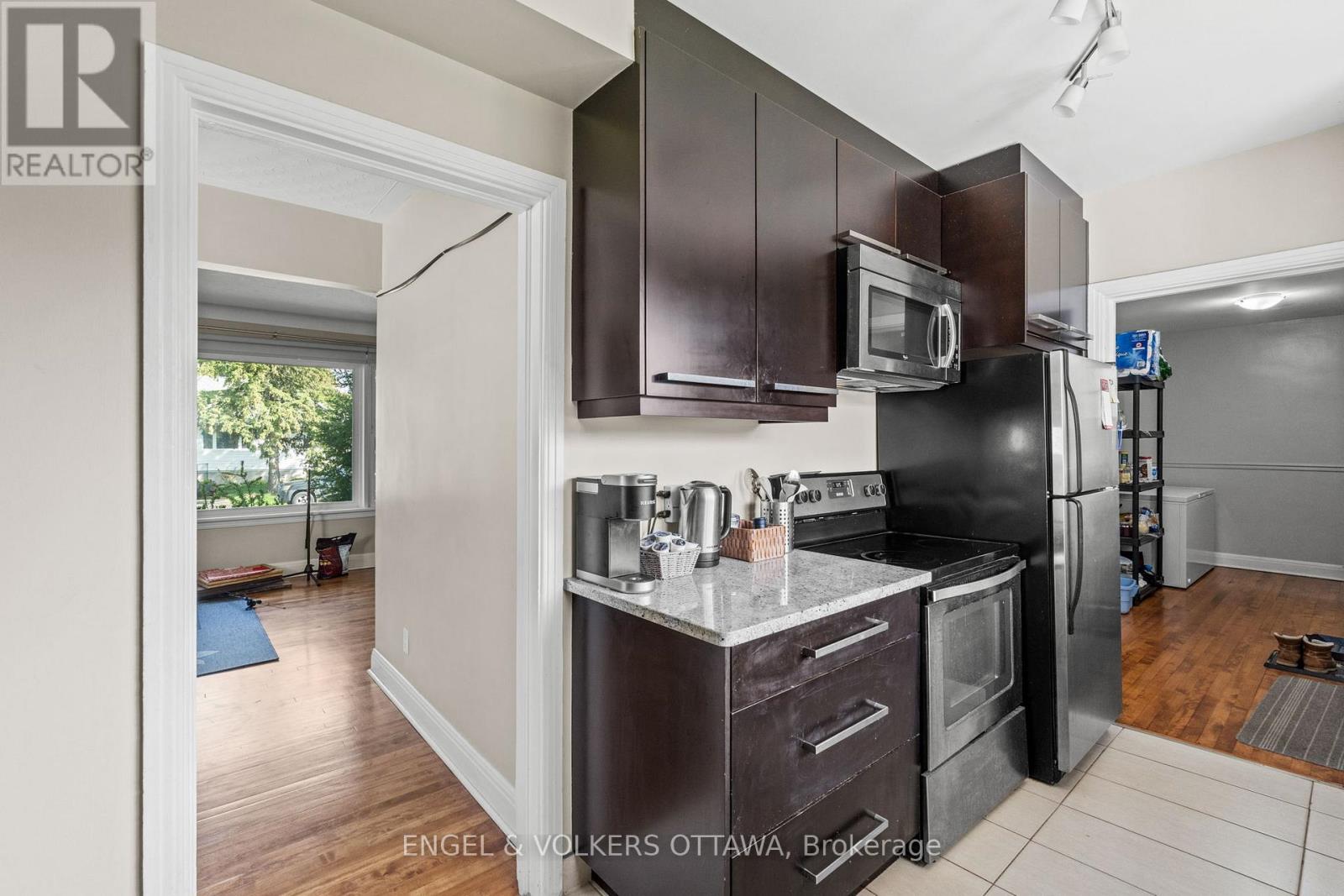 1372 Ridgedale Street Property Photo 12