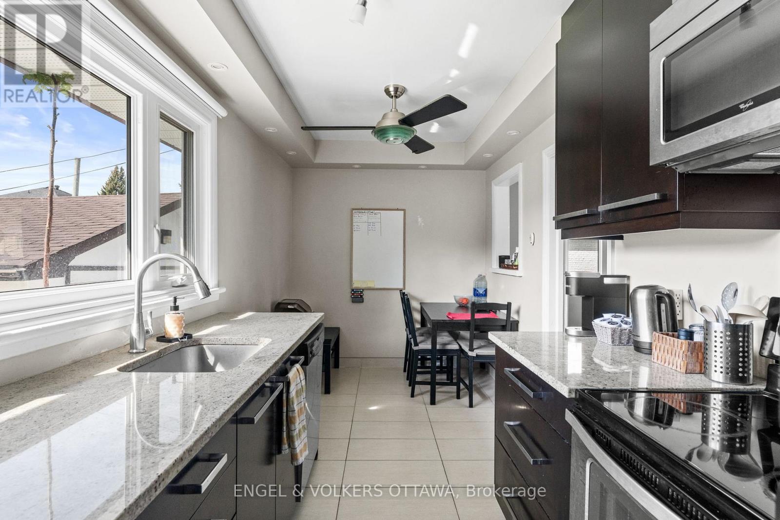 1372 Ridgedale Street Property Photo 14