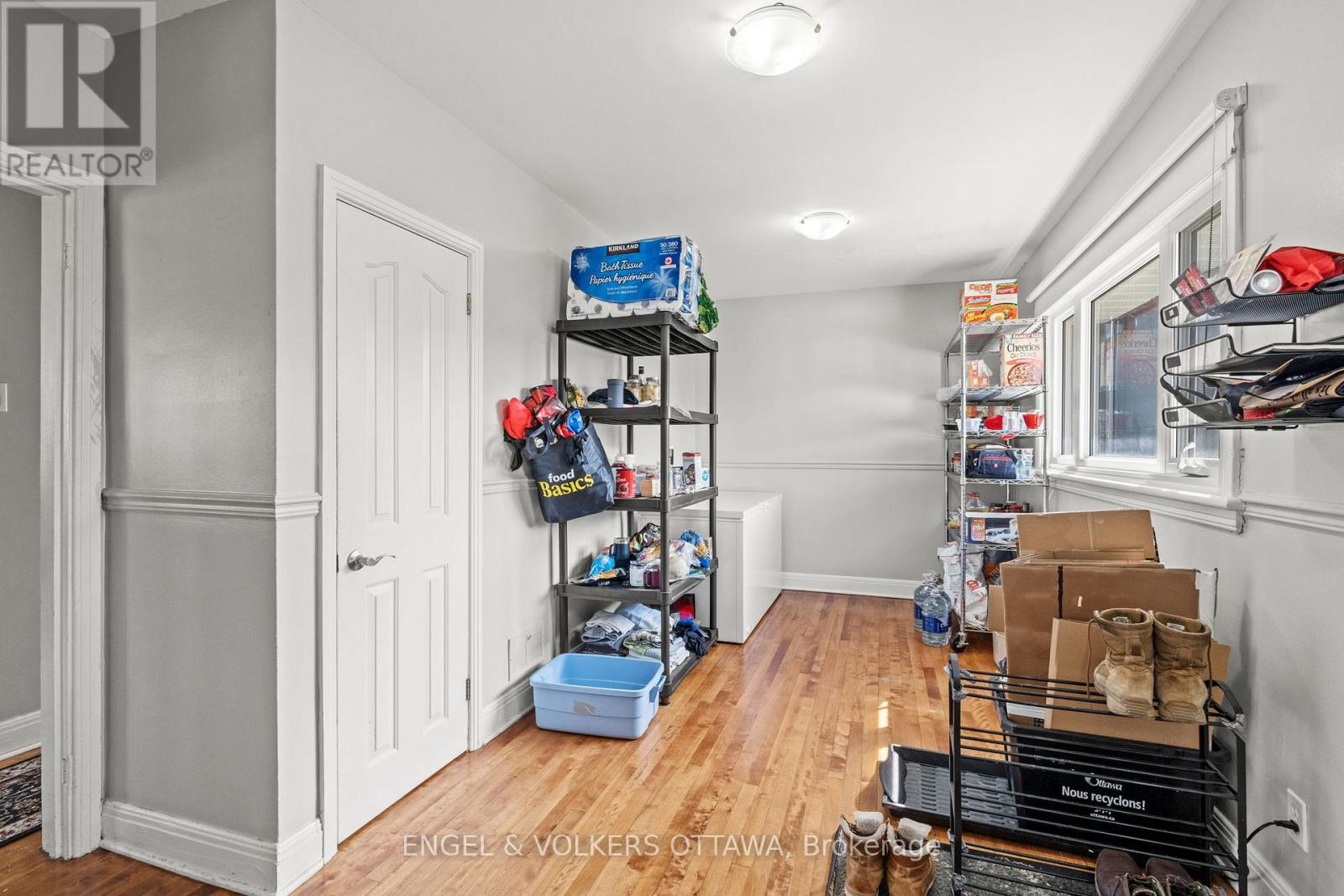 1372 Ridgedale Street Property Photo 15