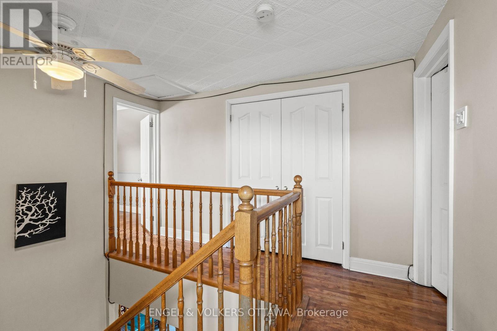 1372 Ridgedale Street Property Photo 19