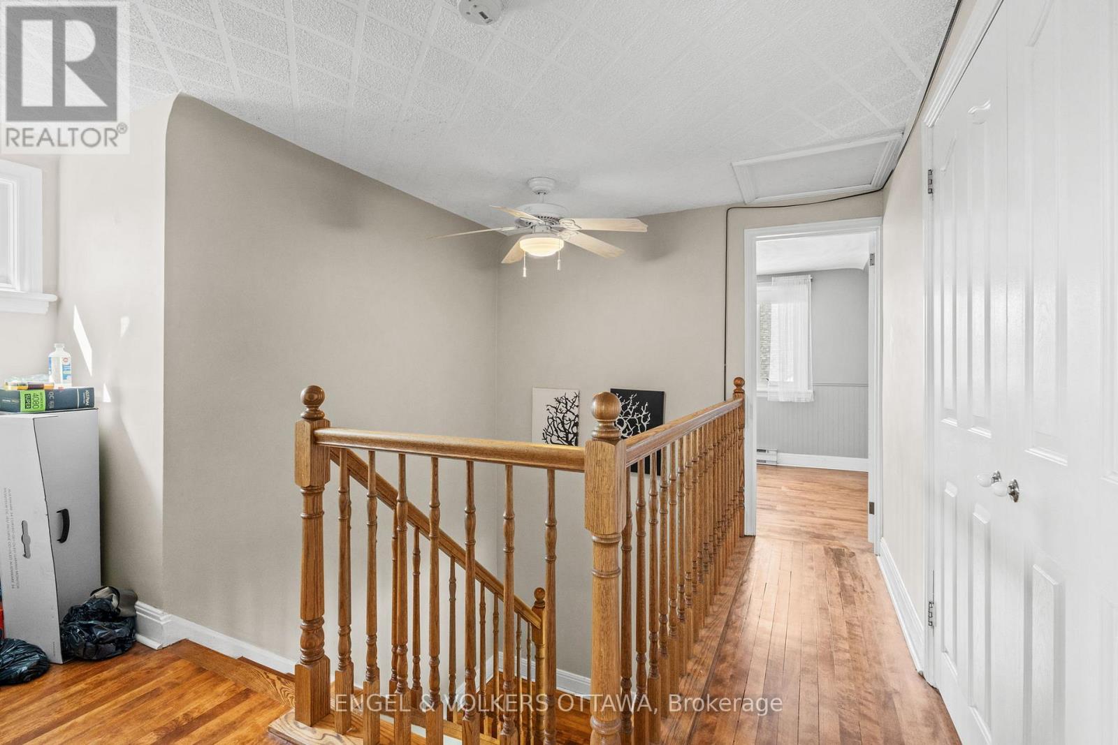 1372 Ridgedale Street Property Photo 20