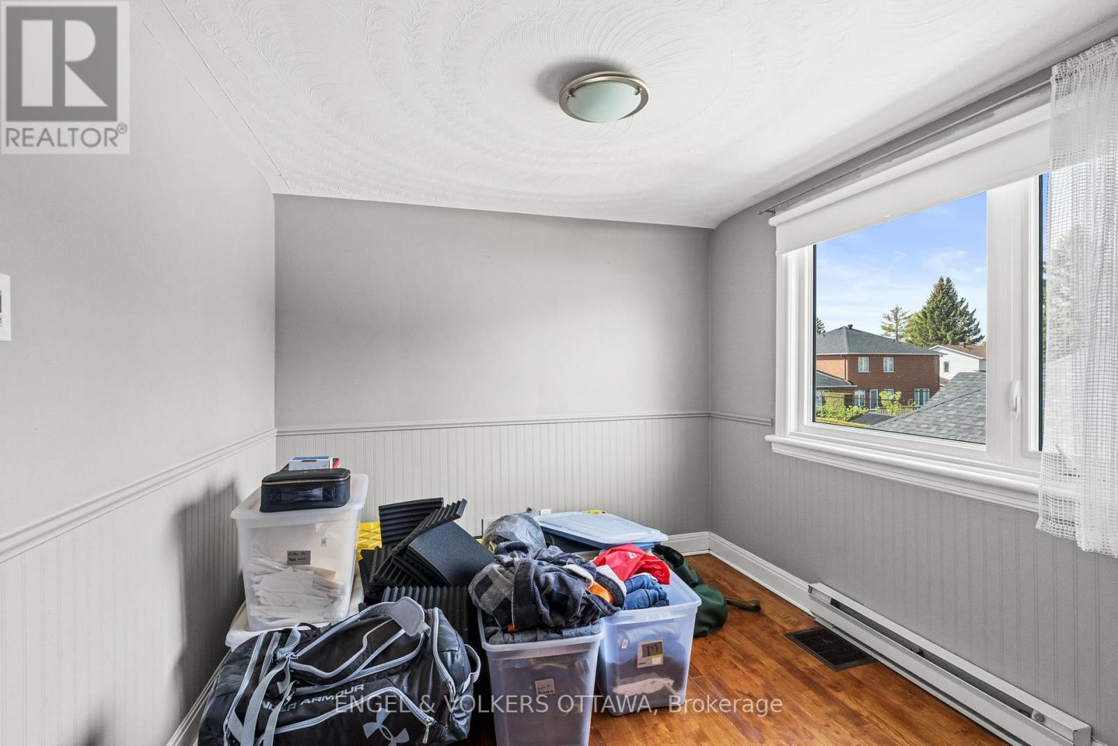 1372 Ridgedale Street Property Photo 21