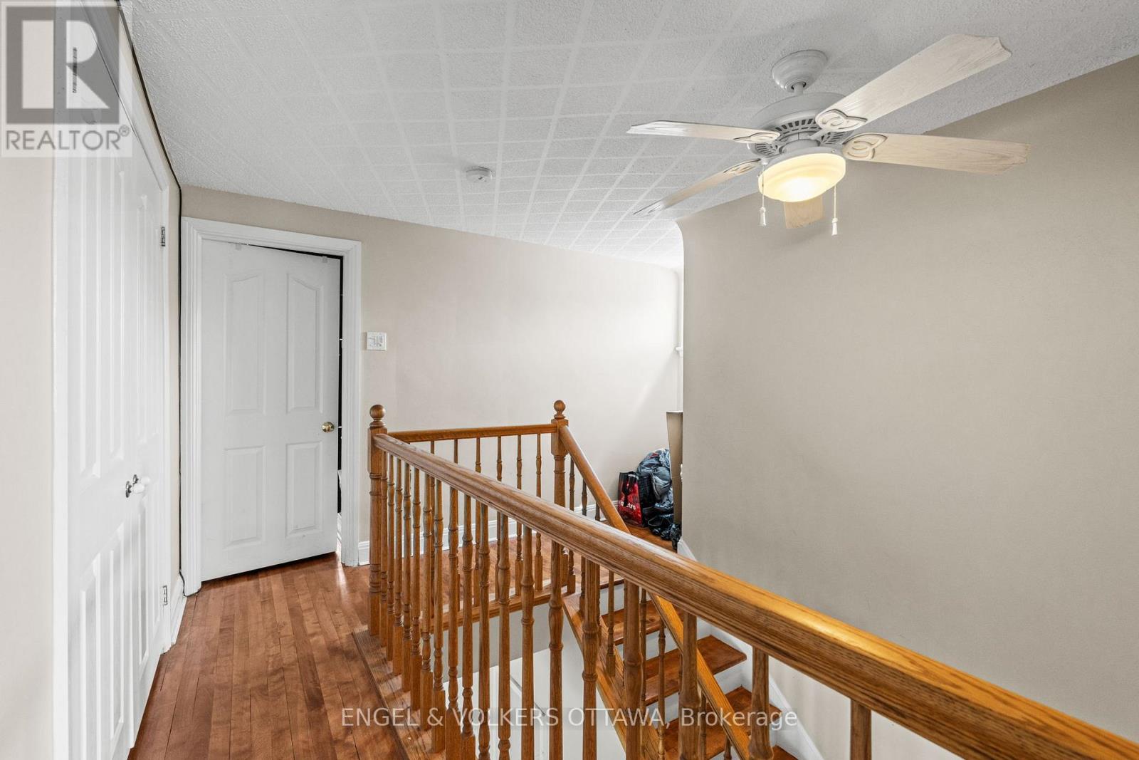 1372 Ridgedale Street Property Photo 22